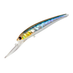 Воблер Tsuyoki JASS 120F 200