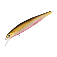 Воблер Tsuyoki FLIRT 115SP 201