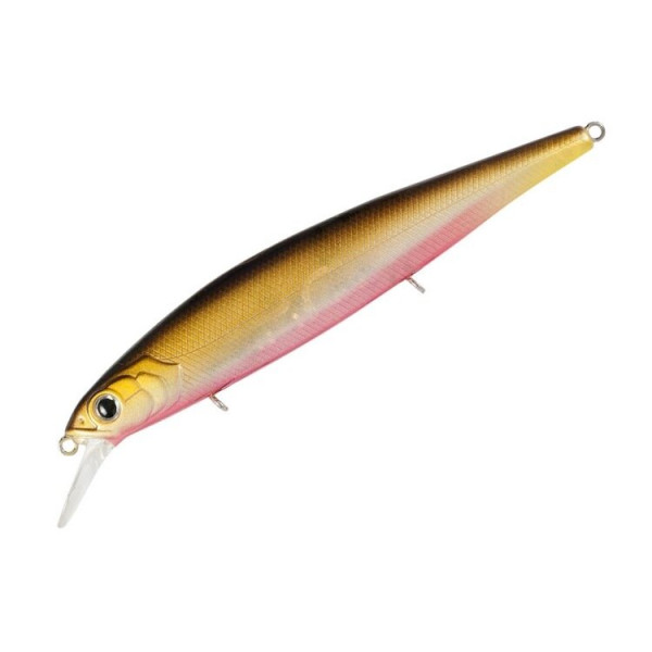 Воблер Tsuyoki FLIRT 115SP 201