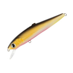 Lure Tsuyoki SHKVAL 95SP 201