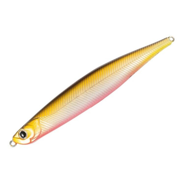 Воблер Tsuyoki RODGER 86F 201