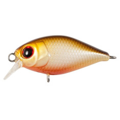 Воблер Tsuyoki SWING XC 36F 201N