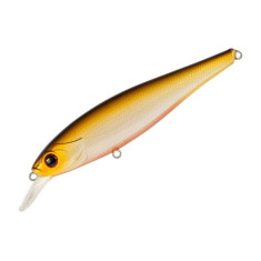 Lure Tsuyoki DRAGA 100F 201N