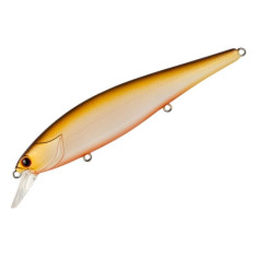 Lure Tsuyoki MOVER 128SP 201N