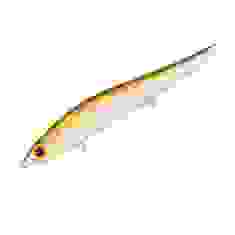Lure Tsuyoki WINK 110SP 201N