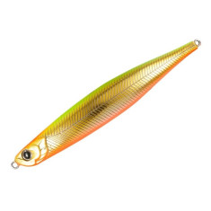 Воблер Tsuyoki RODGER 86F 202