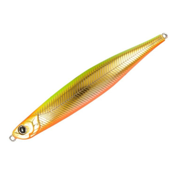 Воблер Tsuyoki RODGER 86F 202