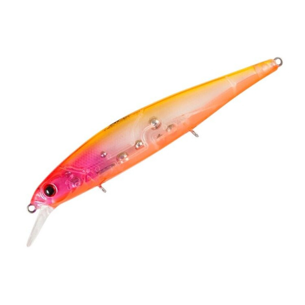 Воблер Tsuyoki FLIRT 115SP 203