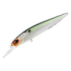 Lure Tsuyoki ASTROLOG 115SP 207
