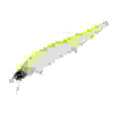 Lure Tsuyoki WINK 110SP 207