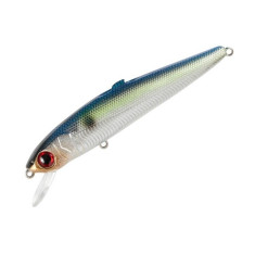Lure Tsuyoki SHKVAL 95SP 207