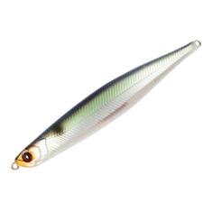 Воблер Tsuyoki RODGER 86F 207