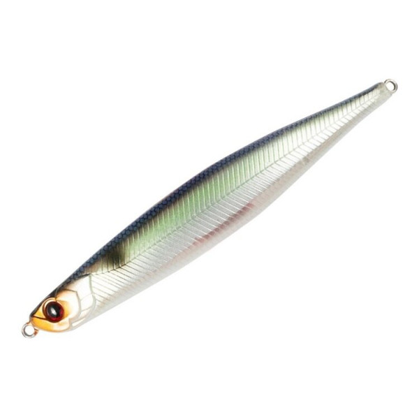 Воблер Tsuyoki RODGER 86F 207