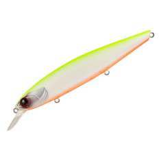 Lure Tsuyoki DRAGA 130SP 207