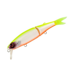 Lure Tsuyoki GOT 90F 207