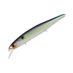 Lure Tsuyoki FLIRT 128SP 207