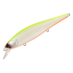 Lure Tsuyoki MOVER 128SP 207