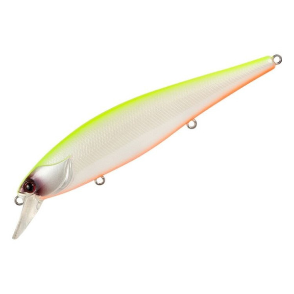 Воблер Tsuyoki MOVER 128SP 207