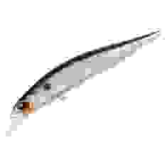 Lure Tsuyoki PASTOR 120SP 207