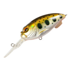 Lure Tsuyoki PLUG DR 55F 224