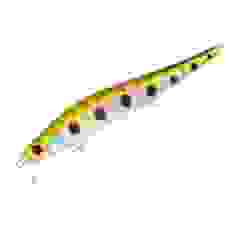 Lure Tsuyoki WINK 110SP 224