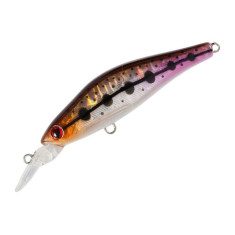 Воблер Tsuyoki SLOGGER 65SP 227