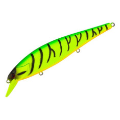 Lure Tsuyoki MOVER 128SP 233