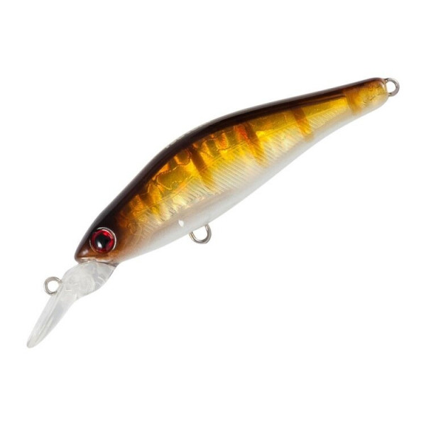 Воблер Tsuyoki SLOGGER 65SP 241