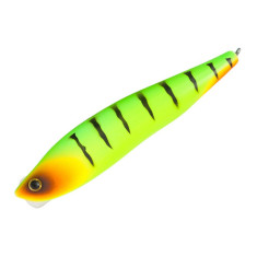 Lure Tsuyoki GUGUN 95SP 2543
