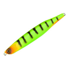 Lure Tsuyoki RODGER 130F 2543