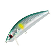 Lure Tsuyoki BLEF 80F 260