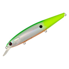 Lure Tsuyoki DRAGA 130F 261
