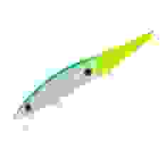 Lure Tsuyoki WINK 110SP 261