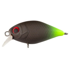 Воблер Tsuyoki SWING XC 36F 262