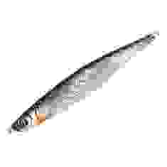 Воблер Tsuyoki RODGER 106F 264