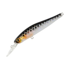 Воблер Tsuyoki RIVAL DR 72SP 264