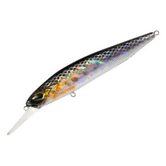 Lure Tsuyoki ASTROLOG 115SP 264