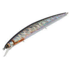 Lure Tsuyoki CHANCE 130SP 264