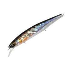 Lure Tsuyoki FLIRT 128SP 264