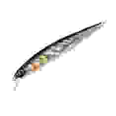 Lure Tsuyoki FLIRT 128SP 264