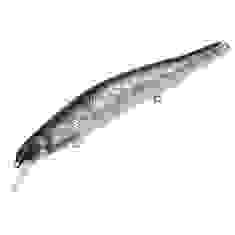 Lure Tsuyoki WATSON 130SP 264