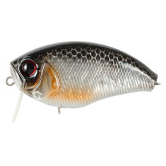 Lure Tsuyoki VOLONTER 63F 264N