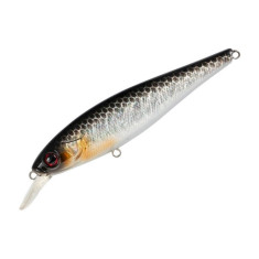 Lure Tsuyoki DRAGA 100F 264N