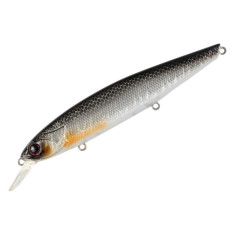 Lure Tsuyoki DRAGA 130SP 264N