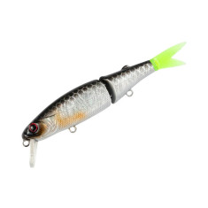 Lure Tsuyoki GOT 90F 264N