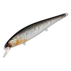 Lure Tsuyoki MOVER 128SP 264N