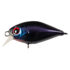 Воблер Tsuyoki SWING XC 36F 265