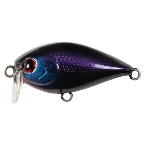 Воблер Tsuyoki SWING SR 35F 265