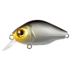 Lure Tsuyoki DROP 45F 268