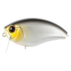 Lure Tsuyoki VOLONTER 63F 268